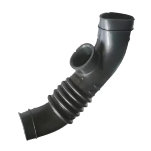 Tuyau d'admission d'air moteur robuste anti-fissure pour Toyota Corona 1788174450