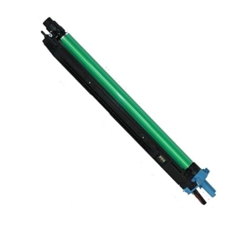 Unité de tambour DR314 contre les traces noires Bizhub 308e 558e