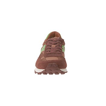 Image of Wolverine Men's Blade Lx Waterproof Comp Toe Work Boots