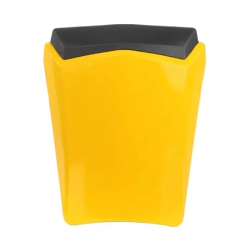 YZF R1 2002 2003p ̃I[goC̕tî߃ApbZW[JEV[gJo[JEtFAO AV[gJE(Yellow)