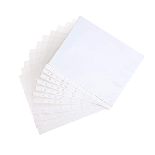 HIAKDOFT 200 ݌vveN^[ ^ی얌 OoC_[Ή ގʐ^ۑp yʑϋvf [Y[tt@CK