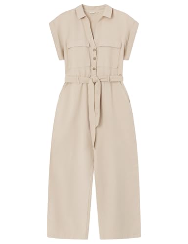 Springfield Mono Beige 38