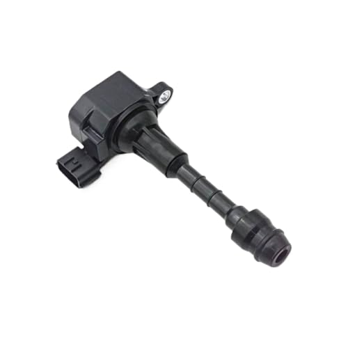 Bobine d'allumage 22448-AL510 contre les pertes de puissance 350Z - 3