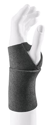 Handgelenkbandage Fitness Futuro anpassbare Handgelenk-Bandage