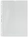 Produktbild Esselte Leitz Prospekthülle Extrastark, A4, PP, genarbt, farblos