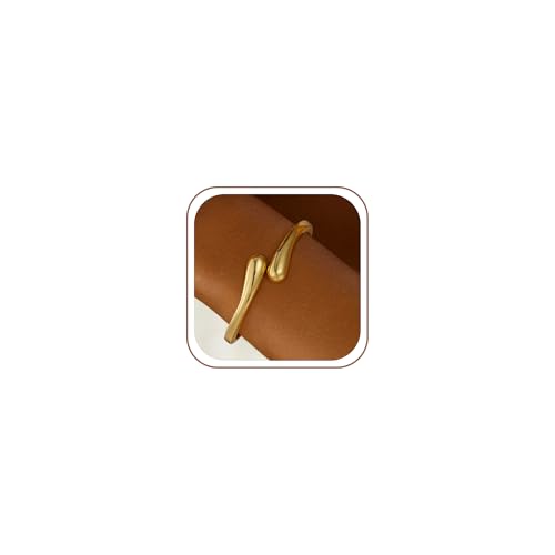 Gold Silver Bracelets DROPS TO (MORE OPTIONS AVAILABLE) - image 1