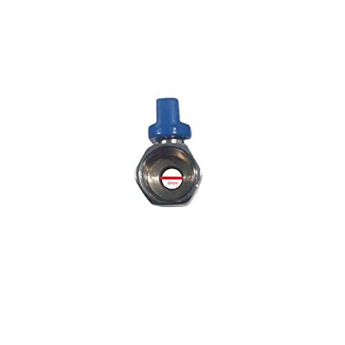 Torneirão Torneira Gasolina Carburador CG150 Titan 04/08 CG125 83/08 Today125 ML125 XLS125 alta maio