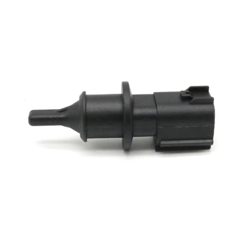 Sensor de aire ambiente Jeep Compass 2007-2017 exterior con conector arnés de repuesto 4