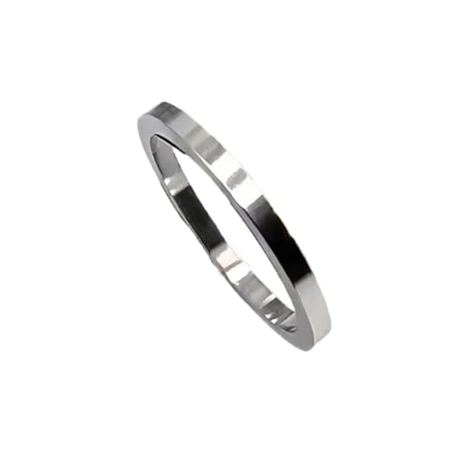 �j�b�P�����b�L�|�� 0.1mm x 5mm �o�b�e���[�n�ڃX�g���b�v 18650�o�b�e���[�p�b�N�ڑ��p-2m/6.56ft