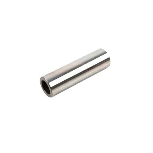 Segment Cylindre Piston Kit Cylindre-Piston Moto LONCIN 300GY