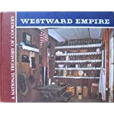 Recipes of the Westward empire