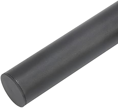12-Inch Handlebar Extension Bar, Aluminum Alloy for Mounting Lights, GPS, Phone or Accessories on Bicycles and Motorcycles