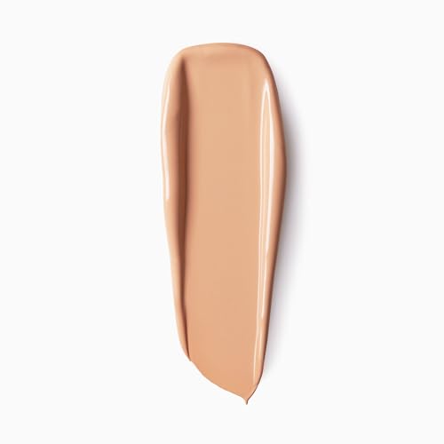 Inglot Fortschrittlicher Korrektor für die Augenpartie mit Lifting-Effekt und Peptiden für Anti-Aging | Feuchtigkeit und Strahlkraft | Reduziert Falten und feine Linien | 4,6 ml | 205