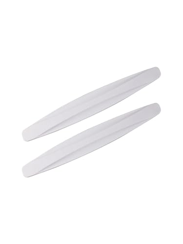 op[K[h z_ t[h 2 GB5 GB6 GB7 GB8^ 2016N9`s op[veN^[ K h~ ԗop[K[hXgbv 2Zbg Ԃ̃op[ Aop[o[K[h (zCg)