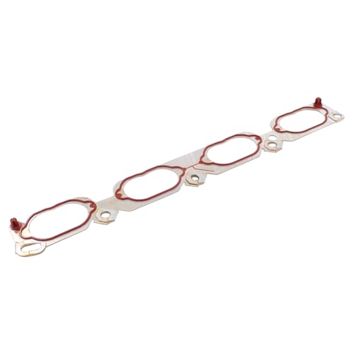 Image of ApplianPar Intake Manifold Gasket for Audi A8 A6 Quattro Q7 for VW Touareg Pack of 2