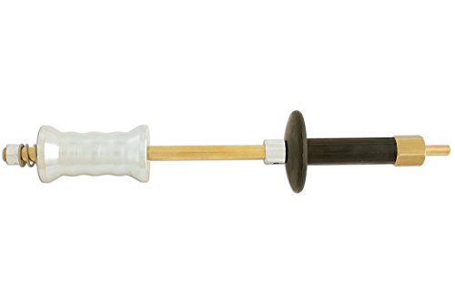 Slide Hammer Power-TEC 91244 extracteur robuste à inertie pour spotter