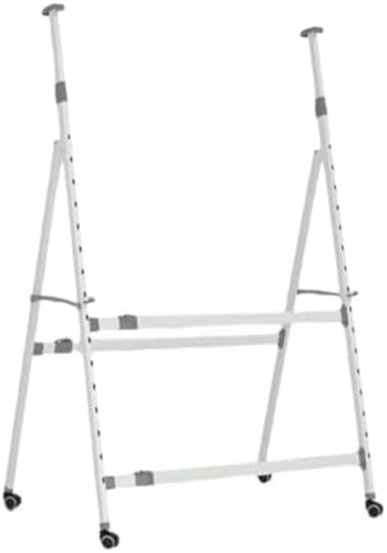 Barino A^܂肽݃zCg{[hxt[g\߉\C[[XΊi[uPbg (303 oC,zCg)