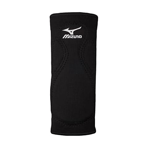 Mizuno Youth Slider Knee and Shin Pads Cover