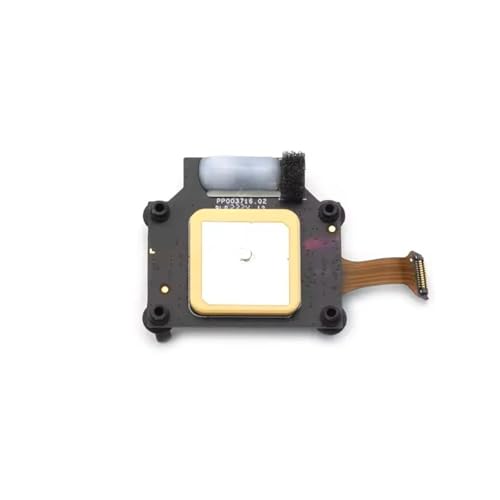 ݊܂ DJI Mini 1/2/SE/2SE/4K/3/3 Pro/4 ProΉ - GPSW[pAh[ANZT[(Mini 4 pro)