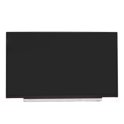 14.0" FHD IPS Anti Glare Laptop Screen For Lenovo FRU 01YN157 30Pin Non-Touch