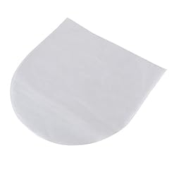 Sac de Protection pour Disques Vinyle Antistatique 12 Pouces PE 12 Pouces, Housse de Protection Résistante à l’usure… - Les Beatles, Paul McCartney, John Lennon, RIngo Starr, George Harrison Sac de Protection pour Disques Vinyle Antistatique 12 Pouces PE 12 Pouces, Housse de Protection Résistante à l'usure… – Image 5