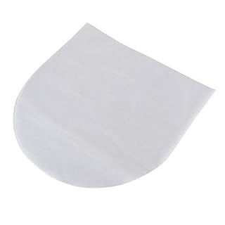 Sac de Protection pour Disques Vinyle Antistatique 12 Pouces PE 12 Pouces, Housse de Protection Résistante à l’usure… - Les Beatles, Paul McCartney, John Lennon, RIngo Starr, George Harrison Sac de Protection pour Disques Vinyle Antistatique 12 Pouces PE 12 Pouces, Housse de Protection Résistante à l'usure… – Image 5