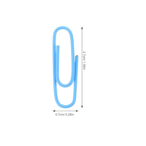 Trombones Veemoon en Vinyle : Fixation Maximale sans Corner le Papier