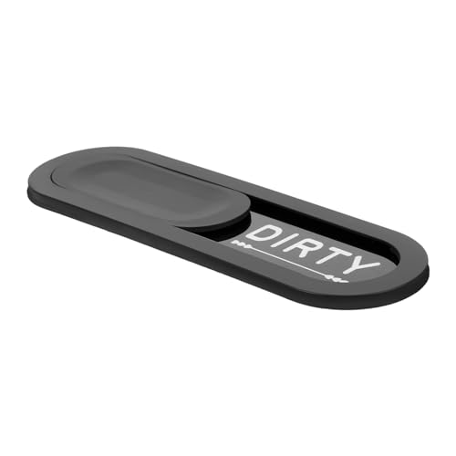 Outanaya H􂢋@̃^C H􂢋@̃TC ꂽ}OlbgTCꂢɂ܂ Ap[g̕Ki H􂢋@̕ti H􂢋@p}Olbg ʔLb`TC OvZX