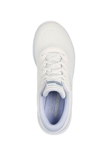 Baskets Skechers Skech Lite Pro Warm Glow - vue 6
