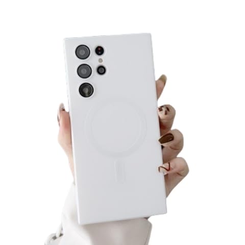 ���C�t�̃V���R���I�[���C���N���[�V�u�t�H���P�[�X�A�����h�~�Ǝw��A����������Y�ASamsung Galaxy S25 S24 S23 S22 S21 S20 Ultra Plus FE Note20 Note10���f���p (���AS24)