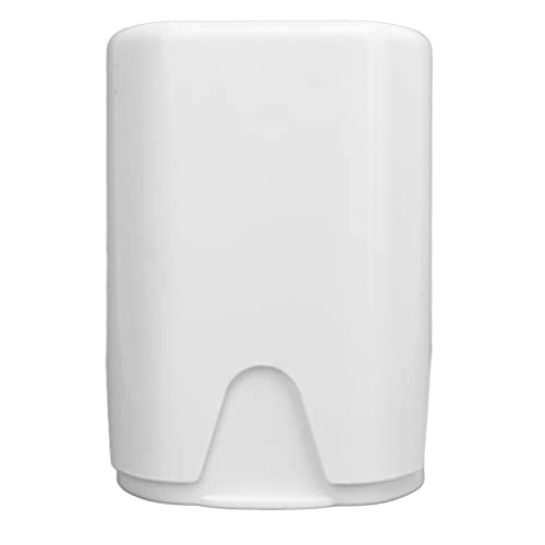 Coupe-Frites Coupe Rapide Légumes Dicer Frites Coupe-pommes de Terre Outil de Pomme de Terre Alimentaire Dicer Légumes Dicer Hachoir Hachoir à Légumes pour la Cuisine