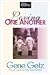 Loving One Another (One Another Series)