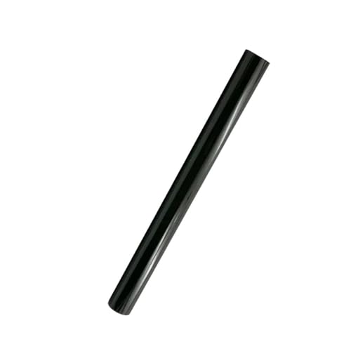 Manchon de film de fusion MPC 2503 pièce de rechange pour corriger les erreurs de chauffe laser