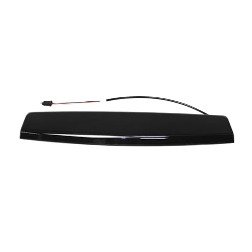Troisième feu stop LED Range Rover L322 pour remplacer feu défectueux