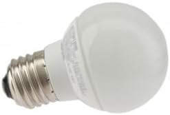 Technical Precision Replacement for 1000 Bulbs SE-350.031 LED 2 Pack