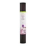 Cricut Glitter Iron On Vinyl Sheets, 12