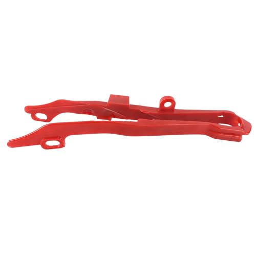 Guide de chaîne moto pour CRF250R et CRF450R patin de protection de pignon