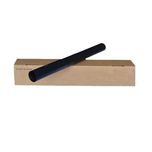 Manchon de fusion SPC830 film de cuisson SP C831 rouleau SPC 831