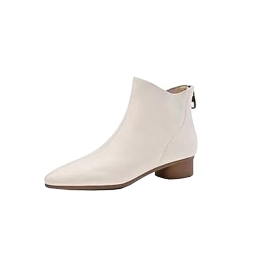 [LECMT] |CebhgD pvX fB[X `L[q[ q[ Xb| Ȃ  񎟉 p[eB[ 傫TCY TCY ItBX  x[W tF~j w  23.0cm Ǝ 