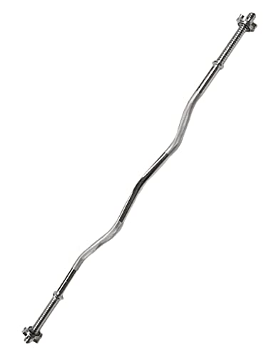 gimpack Marca Gimpack