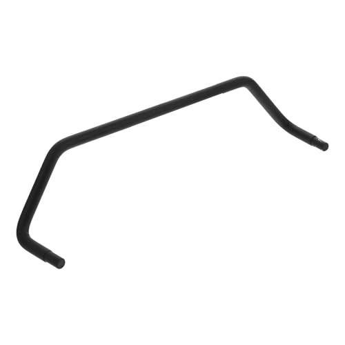 UTHCLO �S���ԗp�X�s�[�J�[�O�����K�[�h �������T�u�E�[�t�@�[�X�s�[�J�[�O�����J�o�[ �ԍڃI�[�f�B�I�ی�o�[ �ėp�݌v�ϋv������ �J�[