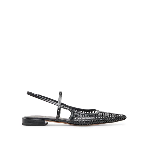 Image of Dolce Vita Phinly