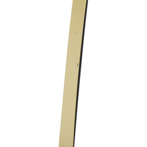 2026 Rossignol XP 85 Positrack Cross Country Skis (185)
