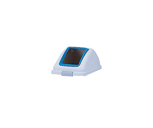 Amazon.co.jp: コンドル(山崎産業) 屋内用屑入 リサイクル