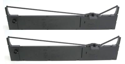 Gv\p VP1800RCp  hbgv^ėpCN{JZbg 2Zbg