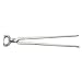 Tough-1 Professional 14 in Race Hoof Nipper