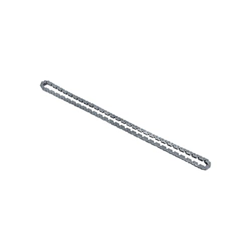 Chaîne de distribution pour 1000 ZG1000A idéale longs trajets - 3