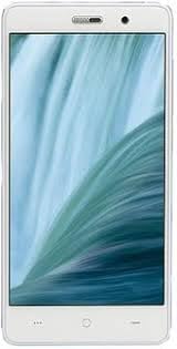 SHIVANSH-Lyf-Water-4-LS-5005-White-2GB-RAM-16GB-ROM-13MP-2920-Mah-Battery