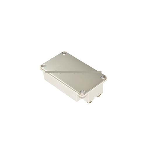 Module de puissance SKM75GB12T4 type semi-conducteur IGBT double - 3