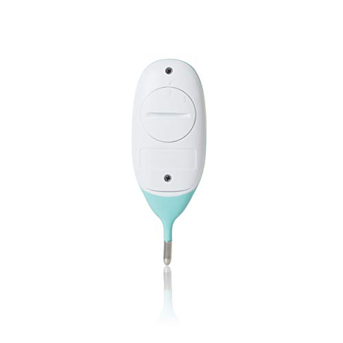 Fridababy Quick-Read Digital Rectal Thermometer #TOP4